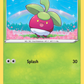 013/198 Bounsweet