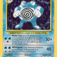 013/102 Poliwrath