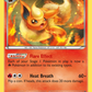 013/98 Flareon