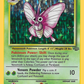 013/64 Venomoth