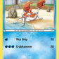 013/119 Krabby