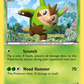 013/146 Quilladin