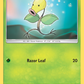 013/214 Bellsprout