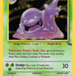 013/62 Muk
