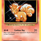 014/108 Vulpix