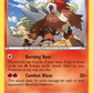 014/98 Entei