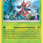 014/236 Kricketune