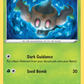 014/192 Phantump