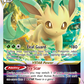 014/159 LeafeonVStar