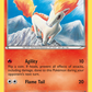 014/106 Ponyta