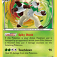 014/146 Chesnaught