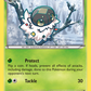 014/162 Spewpa