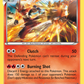 014/111 Blaziken