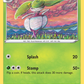 014/198 Steenee