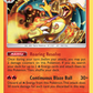 014/181 Charizard