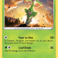 014/195 Virizion