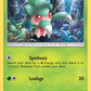 014/149 Fomantis
