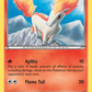 014/83 Ponyta