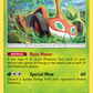 014/156 Mow Rotom