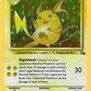 014/62 Raichu