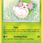 015/156 Shaymin