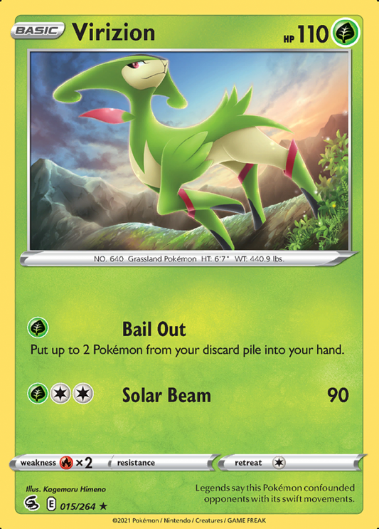 015/264 Virizion