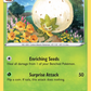 015/072 Eldegoss