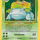 015/102 Venusaur