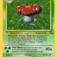 015/64 Vileplume