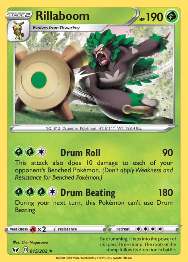 015/202 Rillaboom Alt