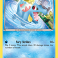 015/119 Totodile