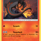 015/145 Salandit