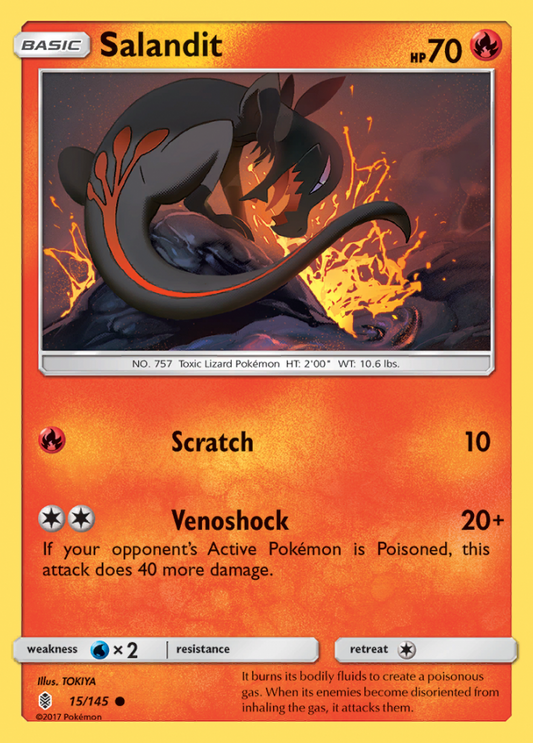 015/145 Salandit