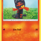 015/73 Litten