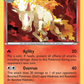 015/83 Rapidash