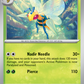 015/165 Beedrill
