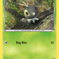 015/146 Scatterbug