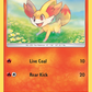 015/131 Fennekin