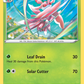 015/163 Lurantis