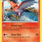 015/108 Talonflame