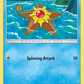 015/111 Staryu