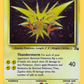 015/62 Zapdos