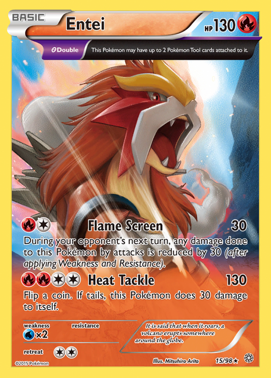 015/98 Entei