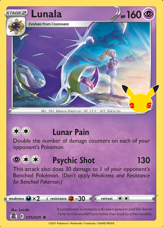 015/025 Lunala