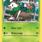016/162 Skiddo
