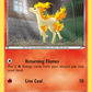 016/114 Ponyta