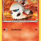 016/98 Larvesta
