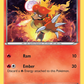 016/83 Magmar