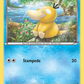 016/122 Psyduck