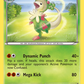 016/160 Breloom